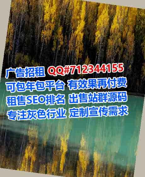 鹤城生子餐饮有限公司